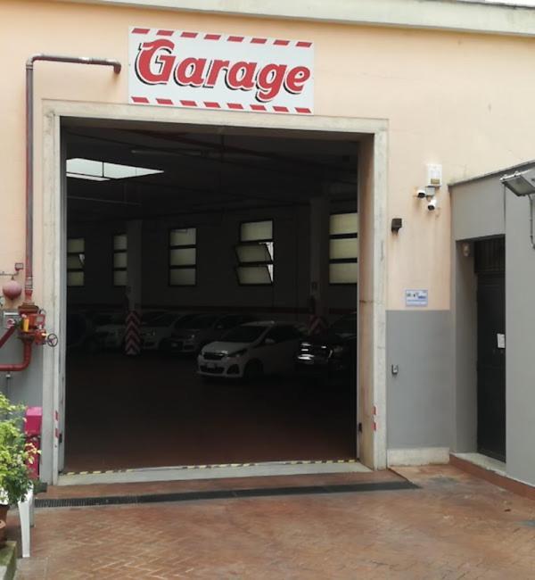 Apartamento Casa Mia Metro A Nuovo