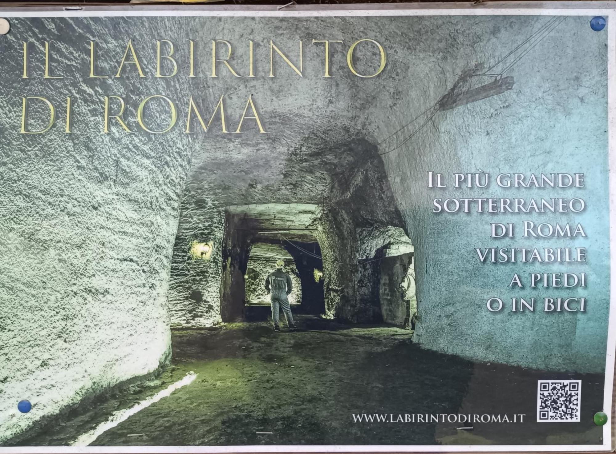 Apartamento Casa Mia Metro A Nuovo Roma