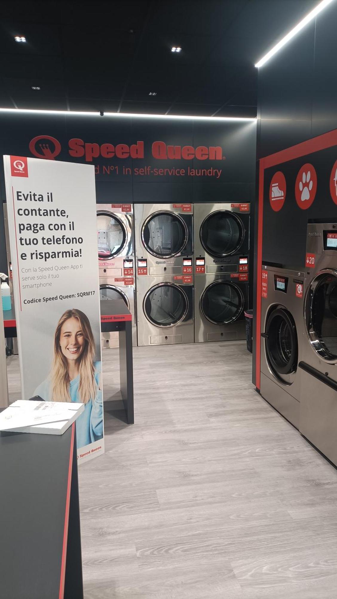 Apartamento Casa Mia Metro A Nuovo *
