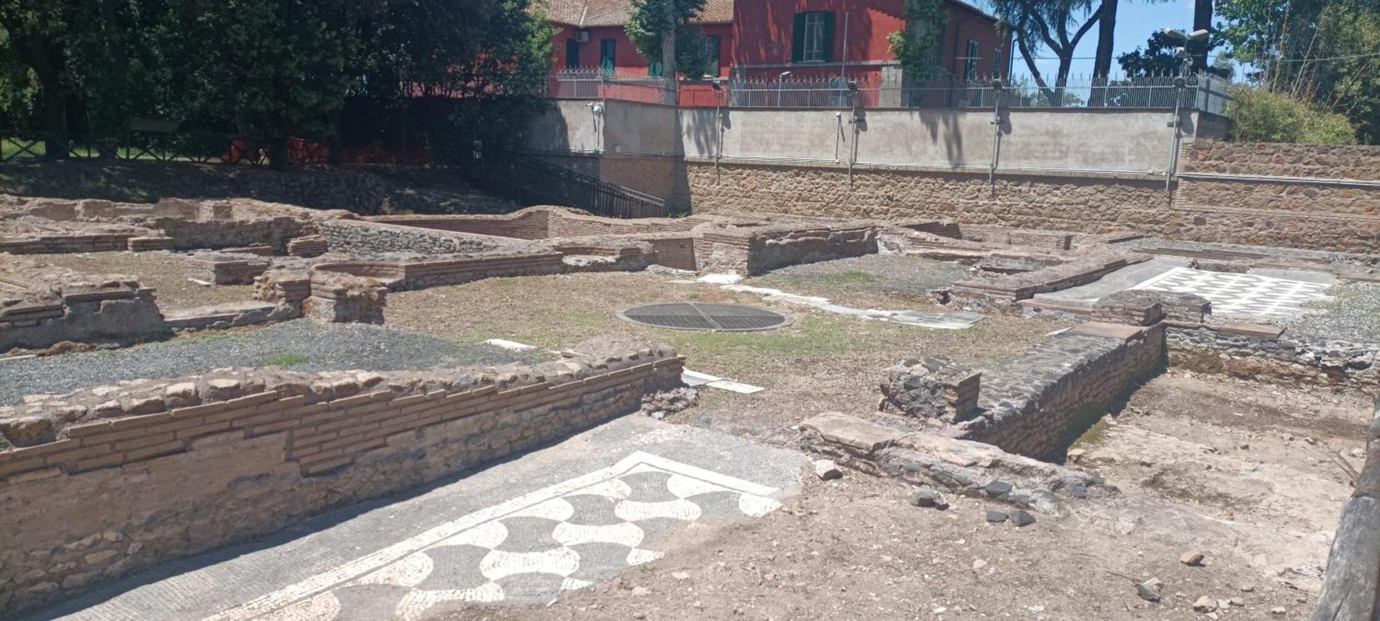 Casa Mia Metro A Nuovo Apartamento